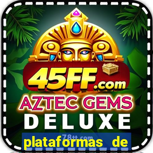 plataformas de jogos regulamentadas no brasil